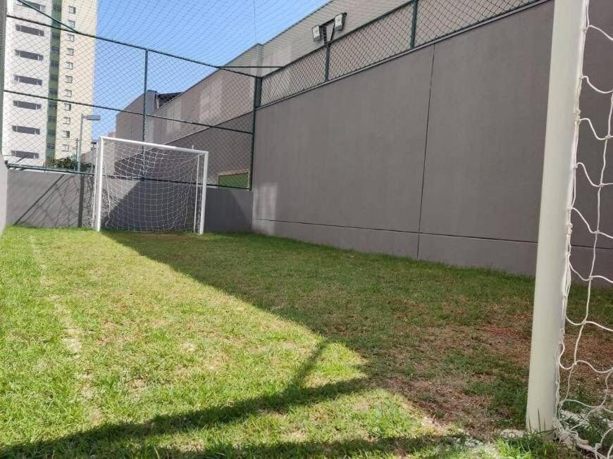 Inovador Studio No Bras Com Piscina/Metro Bras São Paulo Exteriör bild