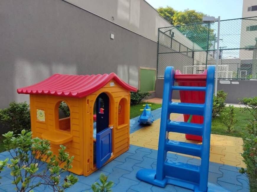 Inovador Studio No Bras Com Piscina/Metro Bras São Paulo Exteriör bild