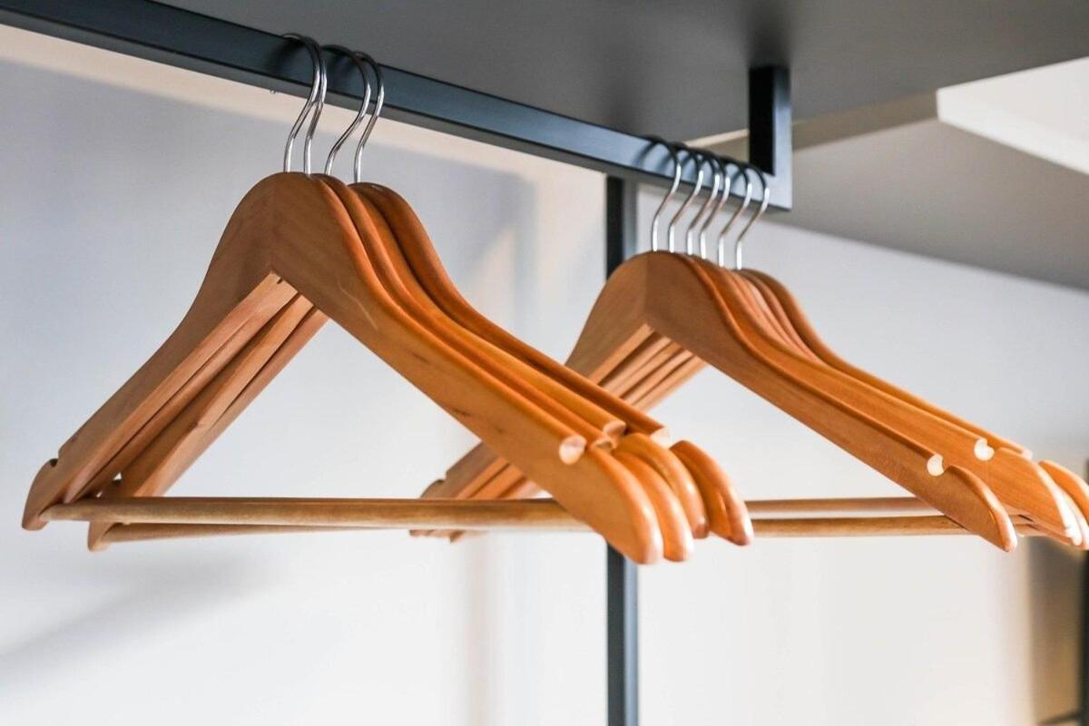 Inovador Studio No Bras Com Piscina/Metro Bras São Paulo Exteriör bild
