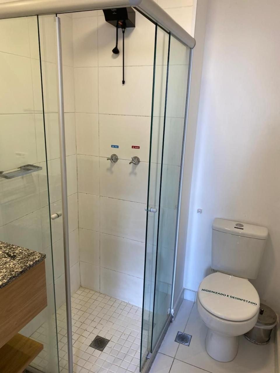 Inovador Studio No Bras Com Piscina/Metro Bras São Paulo Exteriör bild