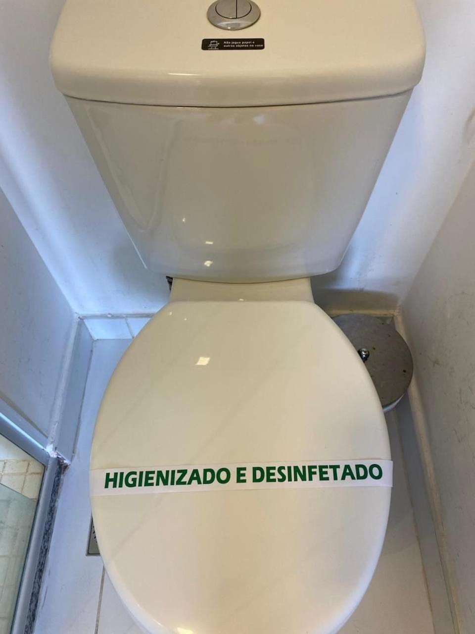 Inovador Studio No Bras Com Piscina/Metro Bras São Paulo Exteriör bild