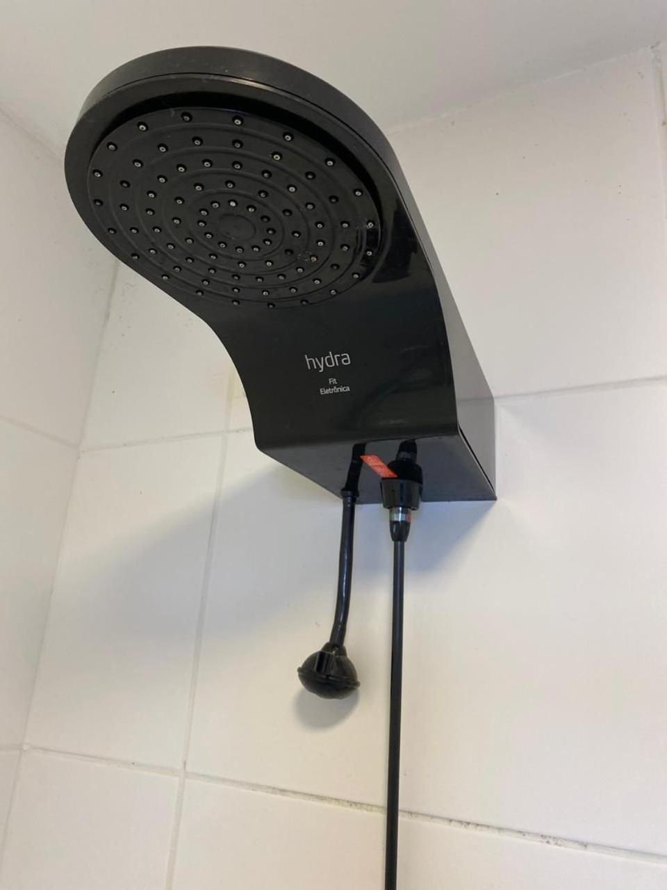 Inovador Studio No Bras Com Piscina/Metro Bras São Paulo Exteriör bild